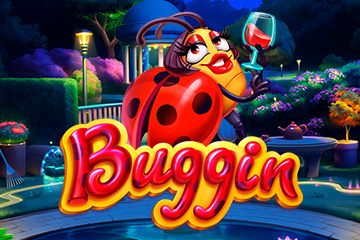 Buggin