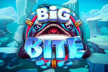 Big Bite