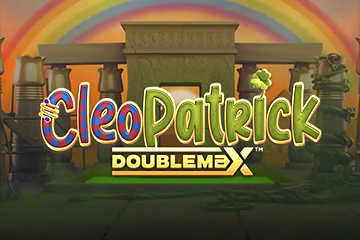 CleoPatrick