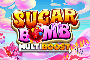 Sugar Bomb MultiBoost