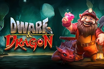 Dwarf & Dragon