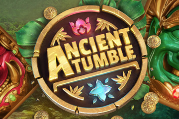 Ancient Tumble