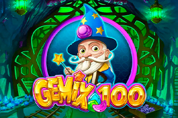 Gemix 100