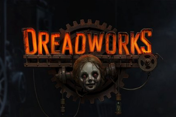 Dreadworks