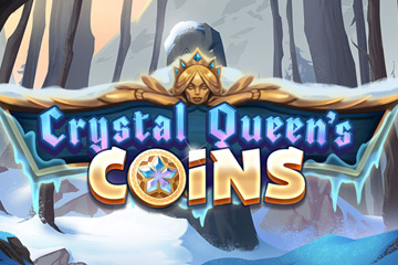 Crystal Queens Coins
