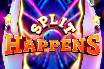 Split Happens