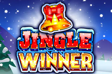 Jingle Winner