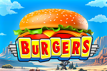 Burgers