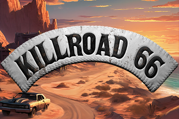 Killroad 66