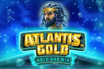 Atlantis Gold (SYNOT)