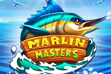 Marlin Masters