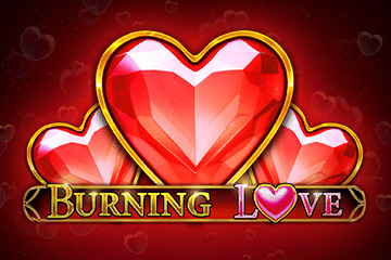 Burning Love