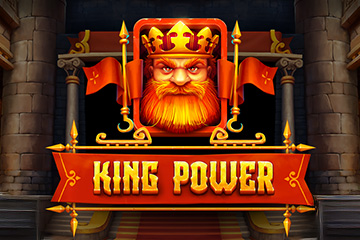 King Power