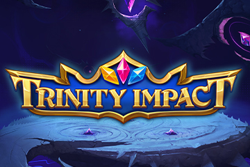 Trinity Impact