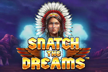 Snatch The Dreams