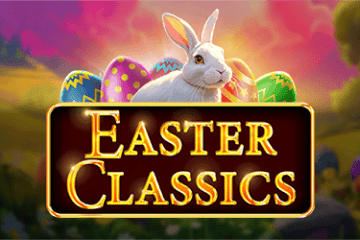 Easter Classics