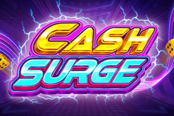 Cash Surge