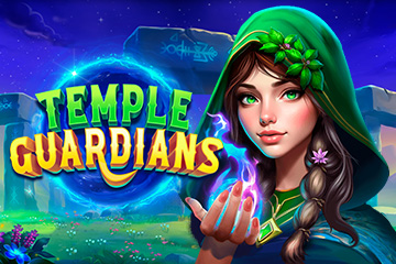 Temple Guardians