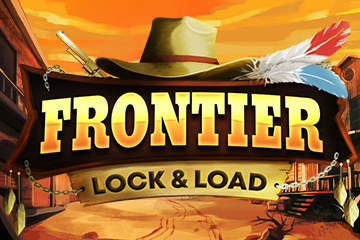 Frontier Lock & Load