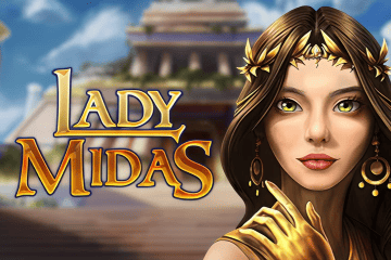 Lady Midas