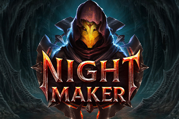 Nightmaker
