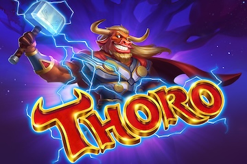 Thoro