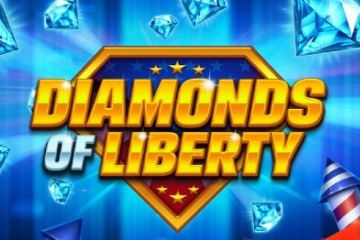 Diamonds of Liberty