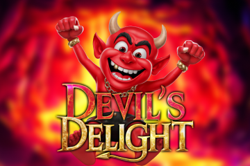 Devil's Delight