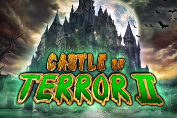 Castle of Terror II