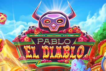 Pablo El Diablo