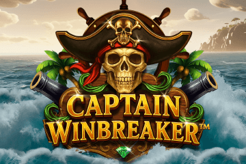 Captain Winbreaker