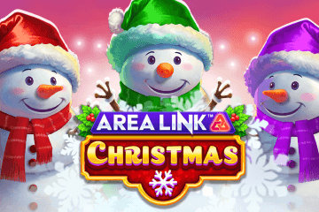 Area Link Christmas