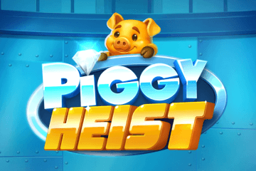 Piggy Heist