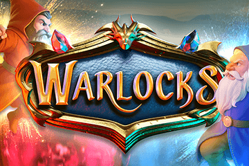 Warlocks