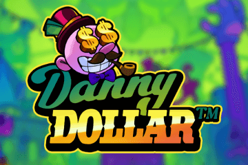 Donny and Danny