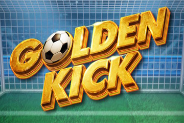 Golden Kick