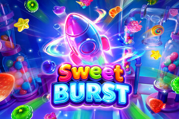 Sweet Burst