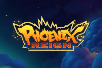 Phoenix Reign