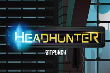 Headhunter