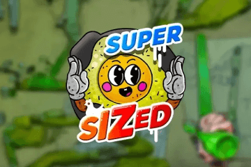 Supersized