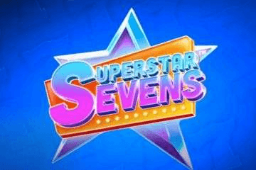 Superstar Sevens