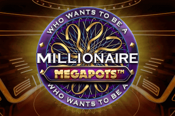 Millionaire Megapots