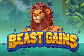 Beast Gains
