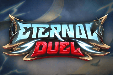 Eternal Duel