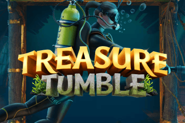 Treasure Tumble