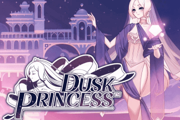 Dusk Princess