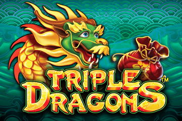 Triple Dragons