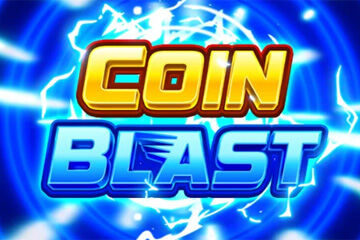 Coin Blast