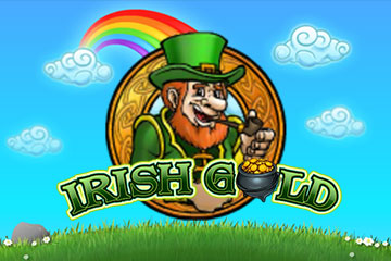 Irish Gold