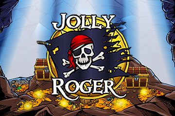 Jolly Roger